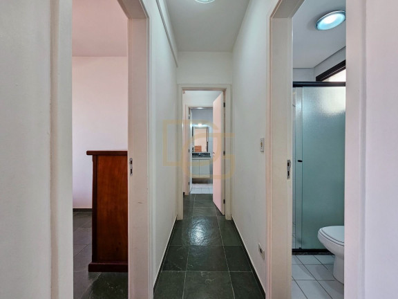 Imagem Apartamento com 2 Quartos à Venda, 80 m² em Riviera - Bertioga Imagem Apartamento com 2 Quartos à Venda, 80 m² em Riviera - Bertioga