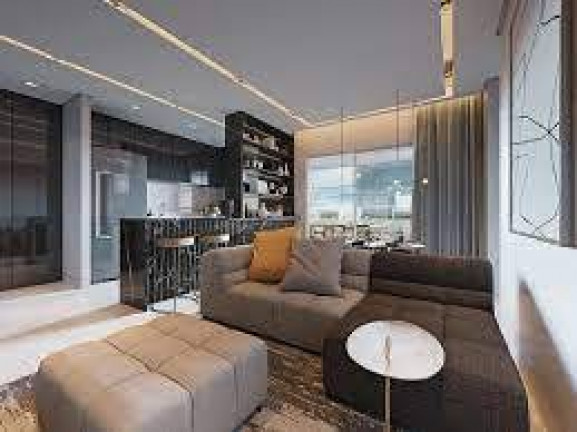 Imagem Apartamento com 2 Quartos à Venda, 64 m² em Loteamento Parque São Martinho - Campinas Imagem Apartamento com 2 Quartos à Venda, 64 m² em Loteamento Parque São Martinho - Campinas