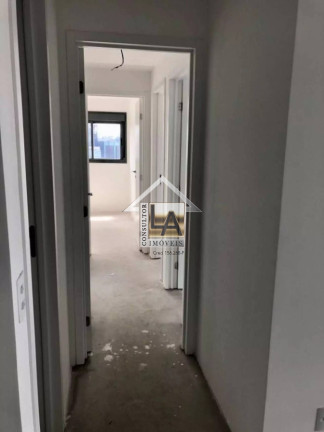 Imagem Apartamento com 3 Quartos à Venda, 84 m² em Jardim Das Acácias - São Paulo Imagem Apartamento com 3 Quartos à Venda, 84 m² em Jardim Das Acácias - São Paulo