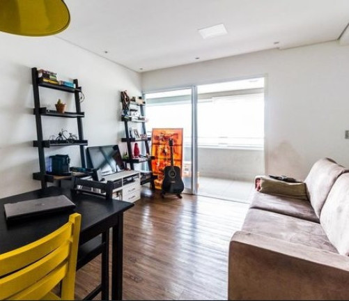 Imagem Imóvel com 2 Quartos à Venda, 69 m² em Barra Funda - São Paulo Imagem Imóvel com 2 Quartos à Venda, 69 m² em Barra Funda - São Paulo