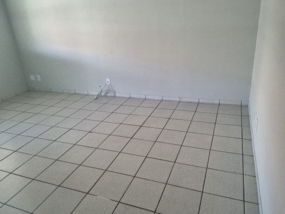 Imagem Casa com 2 Quartos para Alugar, 90 m² em Rio Várzea - Itaborai