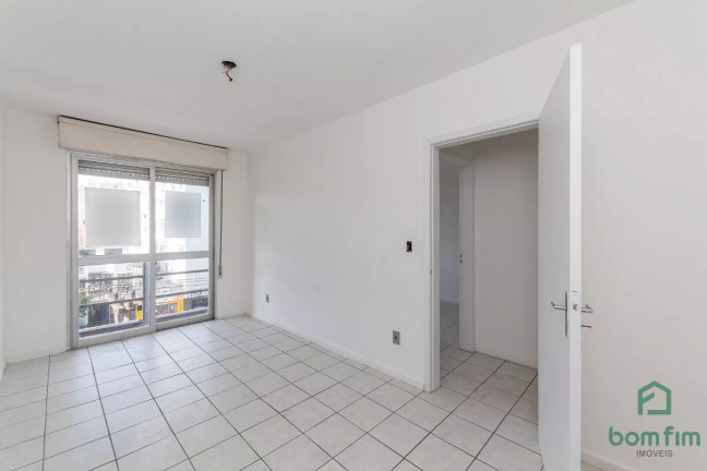 Imagem Apartamento com 2 Quartos à Venda, 74 m² em Cidade Baixa - Porto Alegre Imagem Apartamento com 2 Quartos à Venda, 74 m² em Cidade Baixa - Porto Alegre
