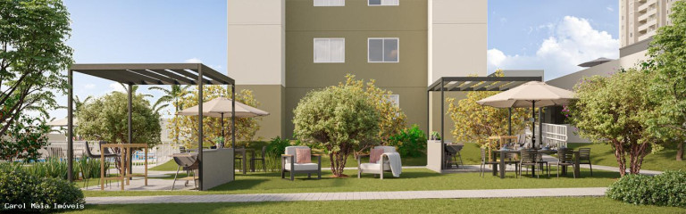 Imagem Imóvel com 2 Quartos à Venda, 13 m² em Jardim Riacho Das Pedras - Contagem Imagem Imóvel com 2 Quartos à Venda, 13 m² em Jardim Riacho Das Pedras - Contagem