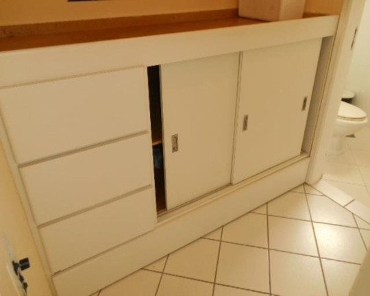 Imagem Apartamento com 3 Quartos à Venda, 189 m² em Pitangueiras - Guarujá Imagem Apartamento com 3 Quartos à Venda, 189 m² em Pitangueiras - Guarujá