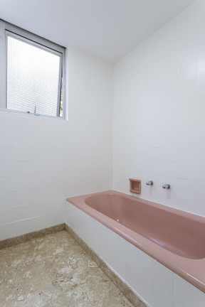 Imagem Apartamento com 3 Quartos à Venda, 106 m² em Itaim Bibi - São Paulo