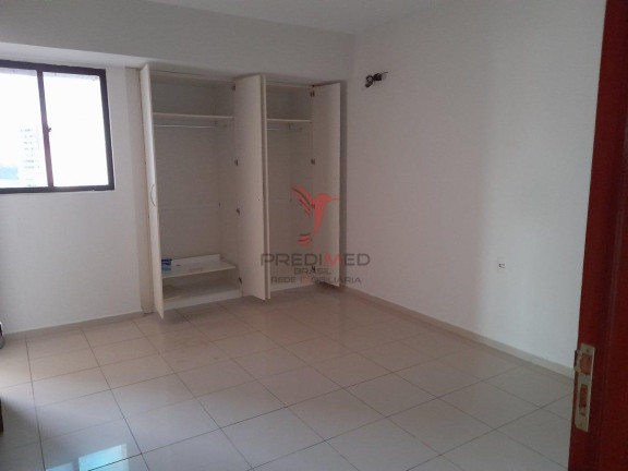 Imagem Apartamento com 5 Quartos à Venda, 220 m² em Manaira - João Pessoa Imagem Apartamento com 5 Quartos à Venda, 220 m² em Manaira - João Pessoa
