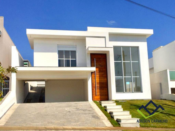 Imagem Casa com 3 Quartos à Venda, 525 m² em Jarinu Imagem Casa com 3 Quartos à Venda, 525 m² em Jarinu
