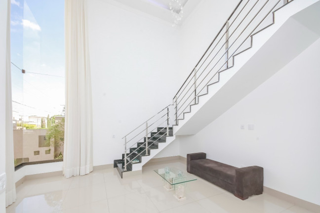 Imagem Casa de Condomínio com 5 Quartos à Venda, 403 m² em Jardins Lisboa - Goiânia Imagem Casa de Condomínio com 5 Quartos à Venda, 403 m² em Jardins Lisboa - Goiânia
