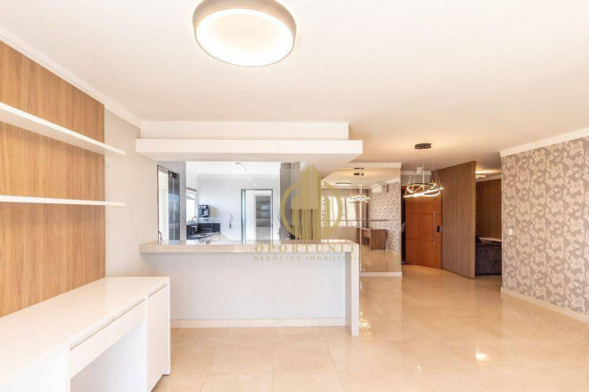 Imagem Apartamento com 3 Quartos à Venda, 172 m² em Jardim Botânico - Ribeirão Preto Imagem Apartamento com 3 Quartos à Venda, 172 m² em Jardim Botânico - Ribeirão Preto