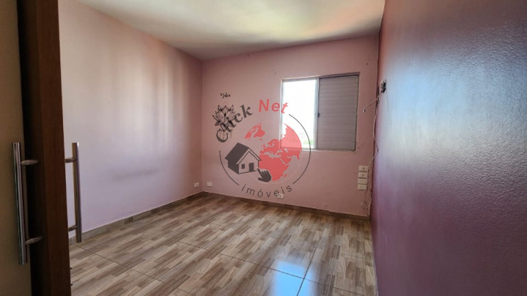 Imagem Apartamento com 2 Quartos à Venda, 66 m² em Baeta Neves - São Bernardo Do Campo Imagem Apartamento com 2 Quartos à Venda, 66 m² em Baeta Neves - São Bernardo Do Campo