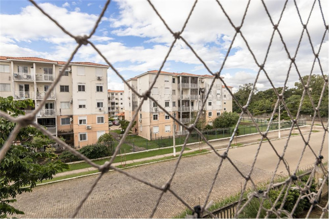 Imagem Imóvel com 3 Quartos à Venda, 65 m² em Humaitá - Porto Alegre Imagem Imóvel com 3 Quartos à Venda, 65 m² em Humaitá - Porto Alegre