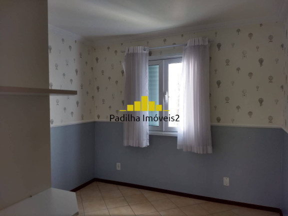 Imagem Apartamento com 3 Quartos à Venda, 70 m² em Parque Campolim - Sorocaba Imagem Apartamento com 3 Quartos à Venda, 70 m² em Parque Campolim - Sorocaba