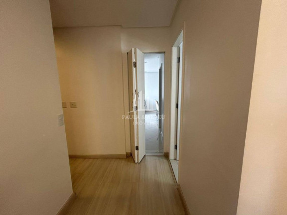 Imagem Apartamento com 2 Quartos à Venda, 80 m² em Rudge Ramos - São Bernardo Do Campo