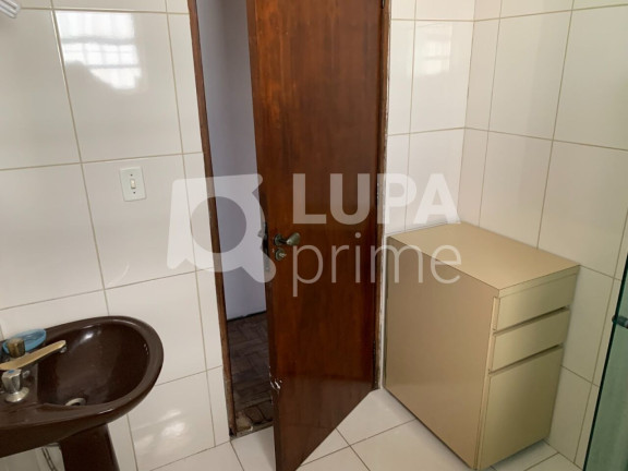 Imagem Casa com 3 Quartos à Venda, 200 m² em Tucuruvi - São Paulo Imagem Casa com 3 Quartos à Venda, 200 m² em Tucuruvi - São Paulo