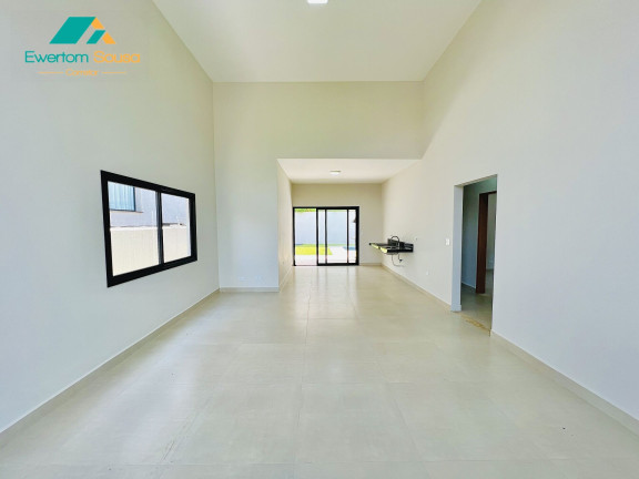 Imagem Casa de Condomínio com 3 Quartos à Venda, 136 m² em Rio Abaixo - Atibaia Imagem Casa de Condomínio com 3 Quartos à Venda, 136 m² em Rio Abaixo - Atibaia