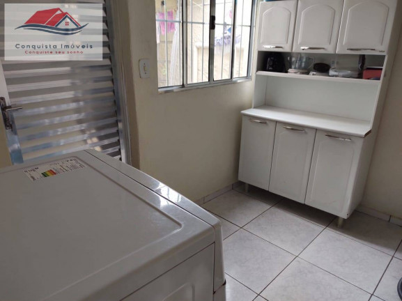 Imagem Casa com 2 Quartos à Venda, 304 m² em Vila Milton - Guarulhos Imagem Casa com 2 Quartos à Venda, 304 m² em Vila Milton - Guarulhos