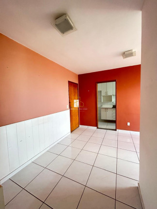 Imagem Imóvel com 2 Quartos à Venda, 52 m² em Jardim Camburi - Vitória Imagem Imóvel com 2 Quartos à Venda, 52 m² em Jardim Camburi - Vitória