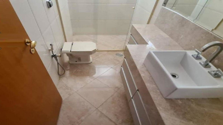 Imagem Apartamento com 3 Quartos à Venda, 145 m² em Centro - Piracicaba
