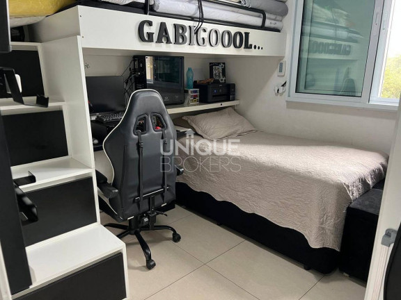 Imagem Apartamento com 2 Quartos à Venda, 72 m² em Jardim Flórida - Jundiaí Imagem Apartamento com 2 Quartos à Venda, 72 m² em Jardim Flórida - Jundiaí