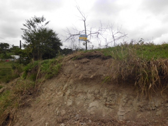 Imagem Terreno à Venda, 6.329 m² em Veraneio Ijal - Jacareí Imagem Terreno à Venda, 6.329 m² em Veraneio Ijal - Jacareí