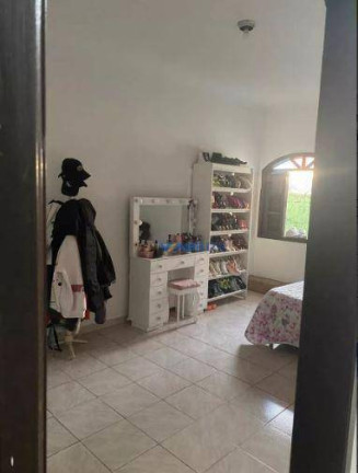 Imagem Casa com 3 Quartos à Venda, 156 m² em Vila Rosália - Guarulhos