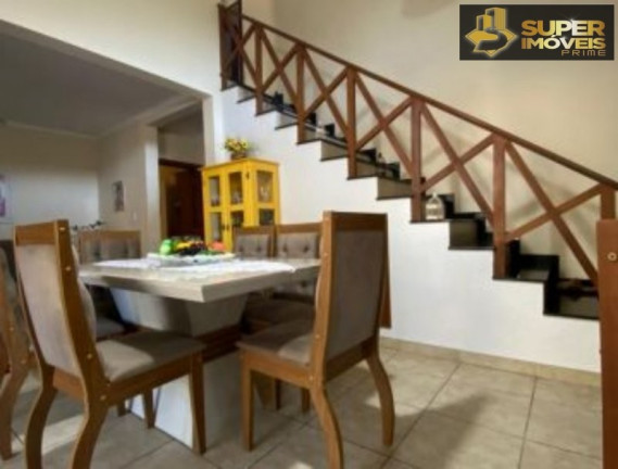 Imagem Casa com 3 Quartos à Venda, 450 m² em Laranjal - Pelotas Imagem Casa com 3 Quartos à Venda, 450 m² em Laranjal - Pelotas