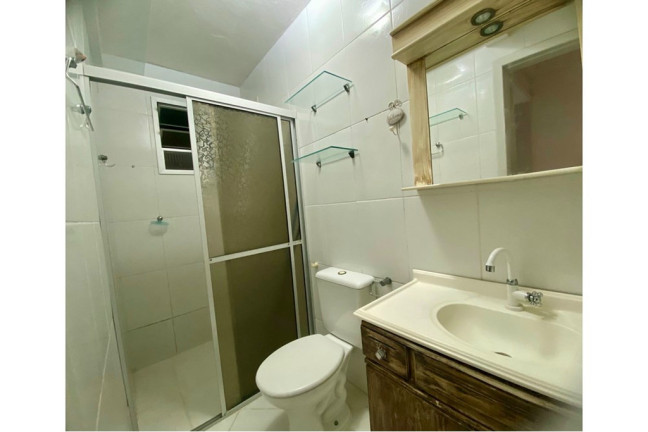 Imagem Imóvel com 1 Quarto à Venda, 36 m² em Centro - Balneário Camboriú Imagem Imóvel com 1 Quarto à Venda, 36 m² em Centro - Balneário Camboriú