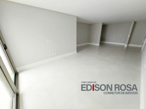 Imagem Apartamento com 3 Quartos à Venda, 158 m² em Campinas - São José Imagem Apartamento com 3 Quartos à Venda, 158 m² em Campinas - São José