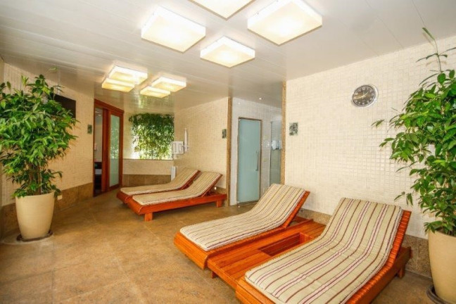 Imagem Apartamento com 5 Quartos à Venda, 429 m² em Barra Da Tijuca - Rio De Janeiro Imagem Apartamento com 5 Quartos à Venda, 429 m² em Barra Da Tijuca - Rio De Janeiro