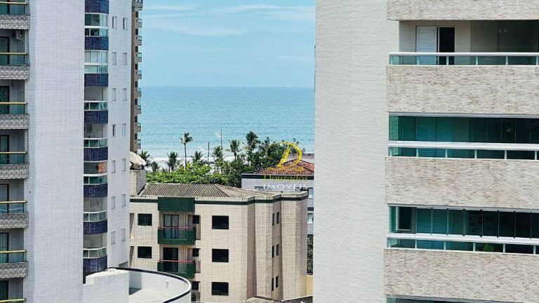 Imagem Apartamento com 2 Quartos à Venda, 63 m² em Caiçara - Praia Grande Imagem Apartamento com 2 Quartos à Venda, 63 m² em Caiçara - Praia Grande