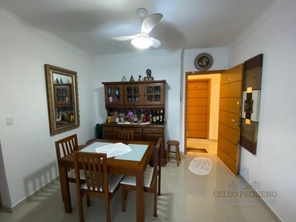 Imagem Apartamento com 2 Quartos à Venda, 75 m² em Canto Do Forte - Praia Grande Imagem Apartamento com 2 Quartos à Venda, 75 m² em Canto Do Forte - Praia Grande