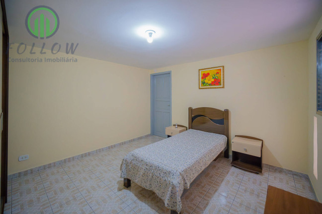 Imagem Casa com 2 Quartos à Venda, 157 m² em Jaguaribe - Osasco Imagem Casa com 2 Quartos à Venda, 157 m² em Jaguaribe - Osasco