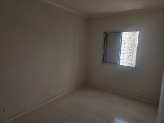 Imagem Apartamento com 2 Quartos para Alugar, 58 m² em Vila Carrão - São Paulo Imagem Apartamento com 2 Quartos para Alugar, 58 m² em Vila Carrão - São Paulo