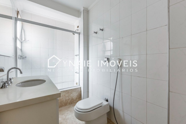 Imagem Apartamento com 3 Quartos à Venda, 140 m² em Cerqueira César - São Paulo Imagem Apartamento com 3 Quartos à Venda, 140 m² em Cerqueira César - São Paulo