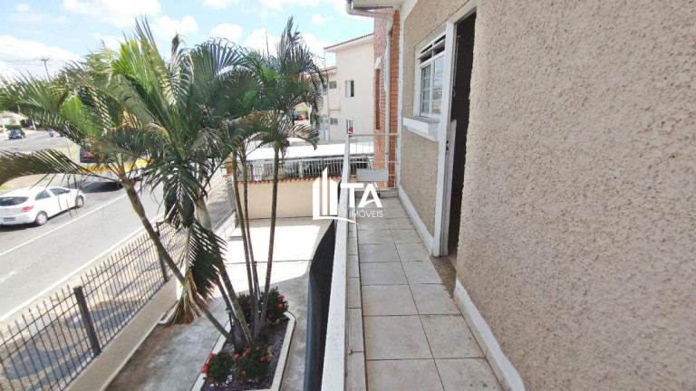 Imagem Imóvel com 2 Quartos à Venda, 65 m² em Vila Marieta - Campinas Imagem Imóvel com 2 Quartos à Venda, 65 m² em Vila Marieta - Campinas