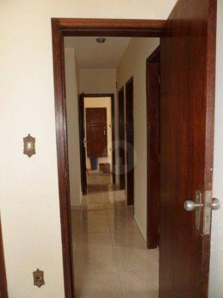 Imagem Apartamento com 3 Quartos à Venda, 90 m² em Sagrada Família - Belo Horizonte Imagem Apartamento com 3 Quartos à Venda, 90 m² em Sagrada Família - Belo Horizonte