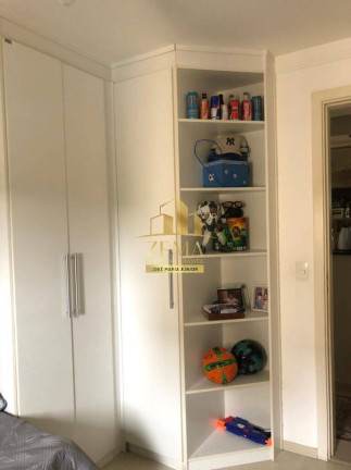 Imagem Apartamento com 3 Quartos à Venda, 67 m² em Mogi Moderno - Mogi Das Cruzes Imagem Apartamento com 3 Quartos à Venda, 67 m² em Mogi Moderno - Mogi Das Cruzes