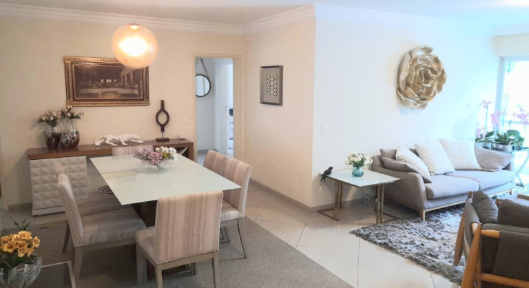 Imagem Apartamento com 4 Quartos para Alugar, 170 m² em Indianópolis - São Paulo Imagem Apartamento com 4 Quartos para Alugar, 170 m² em Indianópolis - São Paulo