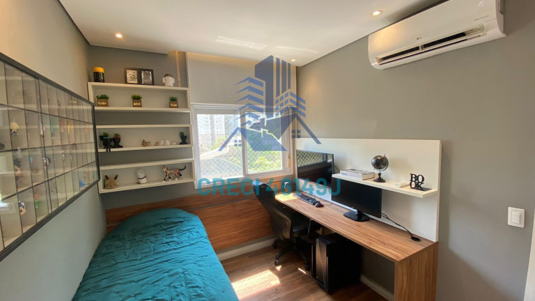 Imagem Apartamento com 3 Quartos à Venda, 96 m² em Vila Andrade - São Paulo Imagem Apartamento com 3 Quartos à Venda, 96 m² em Vila Andrade - São Paulo