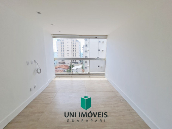 Imagem Apartamento com 3 Quartos à Venda, 95 m² em Centro - Guarapari