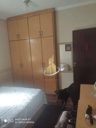 Imagem Casa com 4 Quartos à Venda, 185 m² em Urbanova - São José Dos Campos Imagem Casa com 4 Quartos à Venda, 185 m² em Urbanova - São José Dos Campos