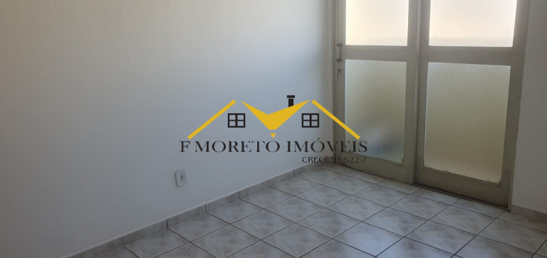 Imagem Apartamento com 1 Quarto para Alugar, 80 m² em Vila Santa Cândida - São José Do Rio Preto Imagem Apartamento com 1 Quarto para Alugar, 80 m² em Vila Santa Cândida - São José Do Rio Preto