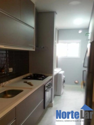 Imagem Apartamento com 3 Quartos à Venda, 68 m² em Vila Souza - São Paulo Imagem Apartamento com 3 Quartos à Venda, 68 m² em Vila Souza - São Paulo