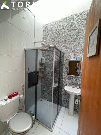 Imagem Casa com 1 Quarto à Venda, 37 m² em Parque Vitória Régia - Sorocaba Imagem Casa com 1 Quarto à Venda, 37 m² em Parque Vitória Régia - Sorocaba
