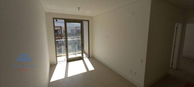 Imagem Apartamento com 2 Quartos para Alugar, 67 m² em Córrego Grande - Florianópolis Imagem Apartamento com 2 Quartos para Alugar, 67 m² em Córrego Grande - Florianópolis