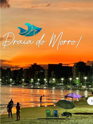 Imagem Apartamento com 2 Quartos à Venda, 200 m² em Praia Do Morro - Guarapari Imagem Apartamento com 2 Quartos à Venda, 200 m² em Praia Do Morro - Guarapari