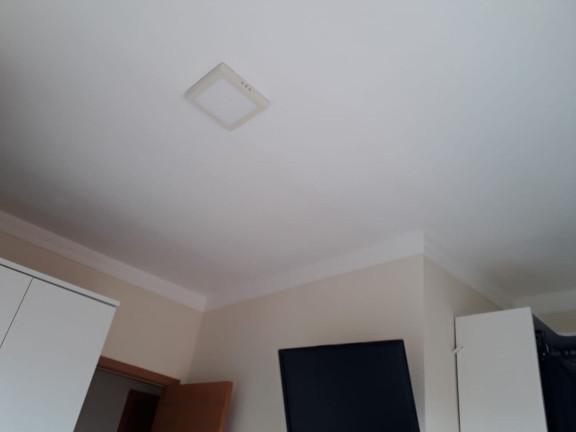 Imagem Casa com 2 Quartos à Venda, 49 m² em Nova Mirim - Praia Grande Imagem Casa com 2 Quartos à Venda, 49 m² em Nova Mirim - Praia Grande