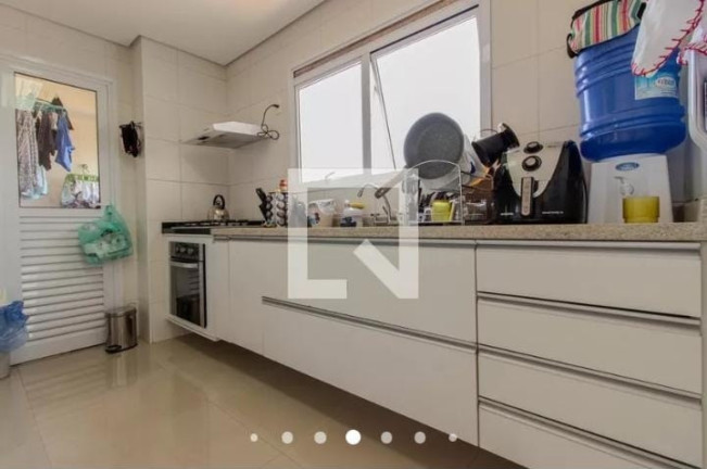 Imagem Apartamento com 3 Quartos à Venda, 150 m² em Jardim Da Gloria - Sp Imagem Apartamento com 3 Quartos à Venda, 150 m² em Jardim Da Gloria - Sp