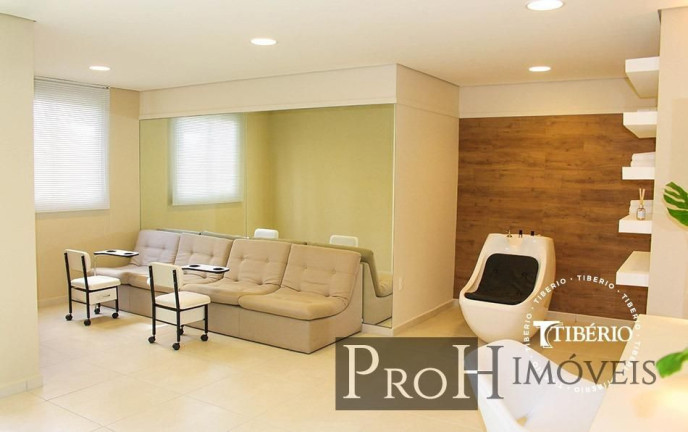 Imagem Apartamento com 2 Quartos à Venda, 50 m² em Jabaquara - São Paulo Imagem Apartamento com 2 Quartos à Venda, 50 m² em Jabaquara - São Paulo