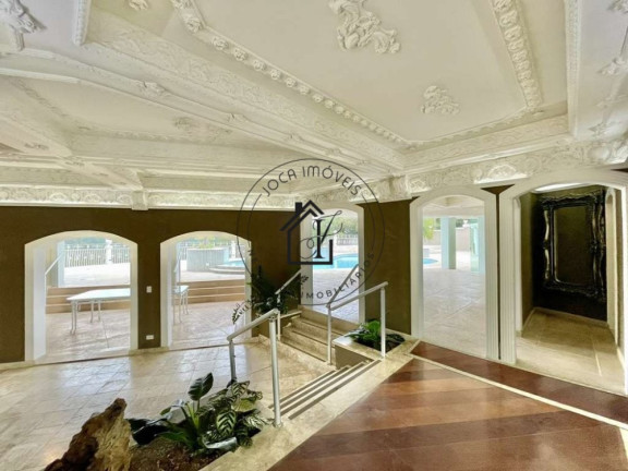 Imagem Casa com 2 Quartos à Venda, 6.902 m² em Jardim Santa Paula - Cotia Imagem Casa com 2 Quartos à Venda, 6.902 m² em Jardim Santa Paula - Cotia
